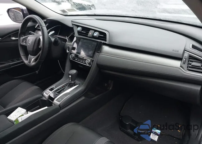 2HGFC2F78HH564540: 43807745