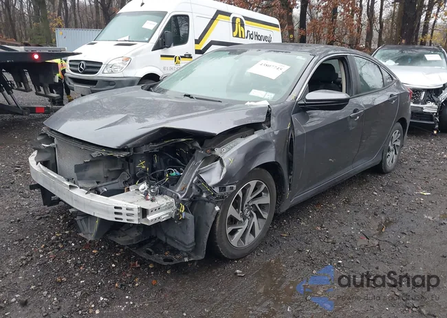 2HGFC2F78HH564540: 43807745