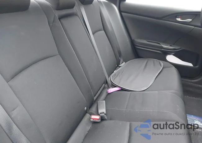 2HGFC2F78HH564540: 43807745