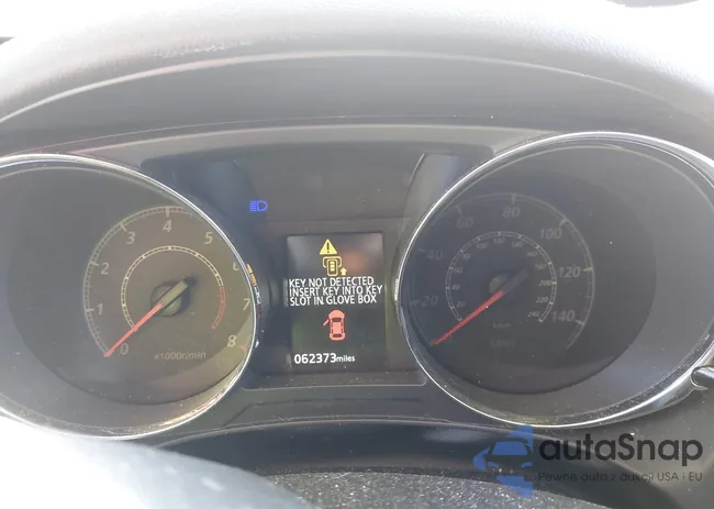 JA4AP4AU4KU002932: 43807746