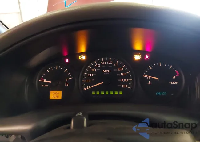 1GNDX03EX4D241686: 43807747