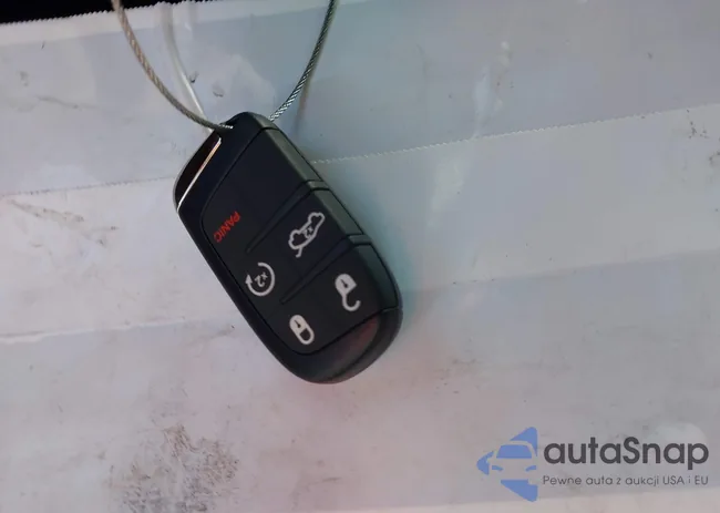 ZACPDFCW0R3A29910: 43807749