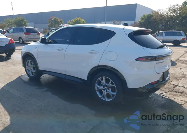 ZACPDFCW0R3A29910: 43807749