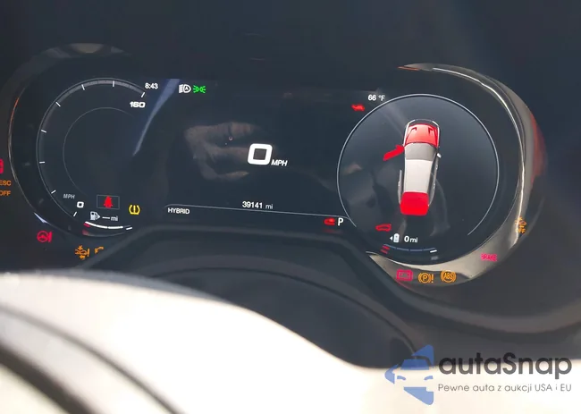 ZACPDFCW0R3A29910: 43807749