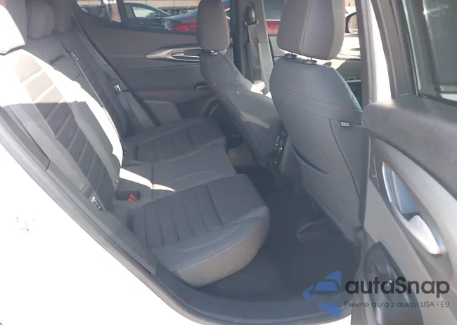 ZACPDFCW0R3A29910: 43807749