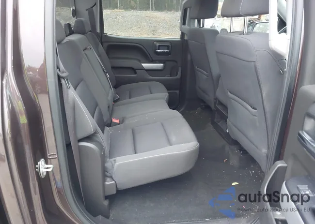 3GCUKREH6GG294931: 43807751