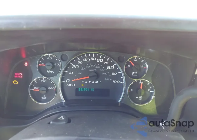 1GCWGFCAXC1167865: 43807754