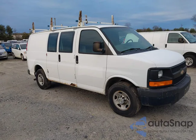 1GCWGFCAXC1167865: 43807754