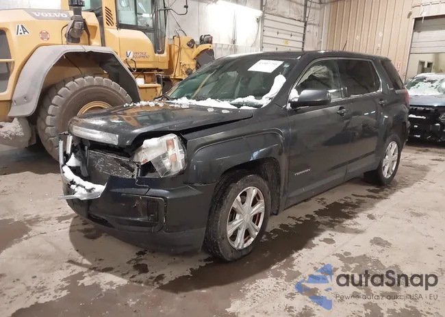 2GKFLSEK4H6242403: 43807759