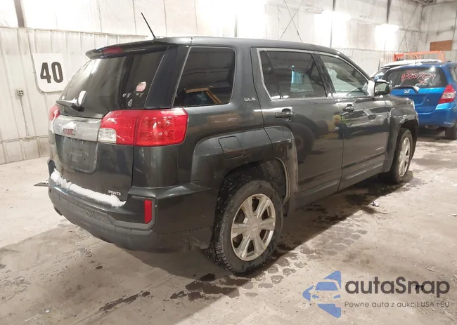 2GKFLSEK4H6242403: 43807759