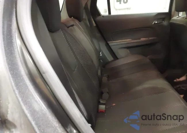 2GKFLSEK4H6242403: 43807759