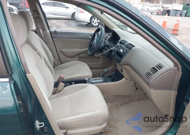 1HGES26772L006655: 43807763