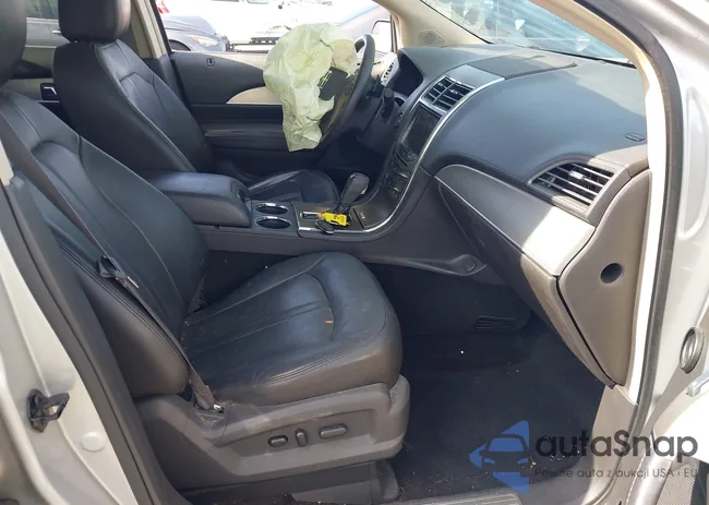 2LMDJ6JKXEBL07456: 43807767