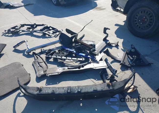 1GNES13H782218631: 43807769