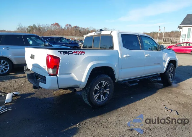 3TMCZ5AN5GM039636: 43807773