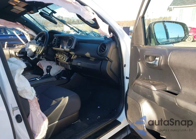 3TMCZ5AN5GM039636: 43807773