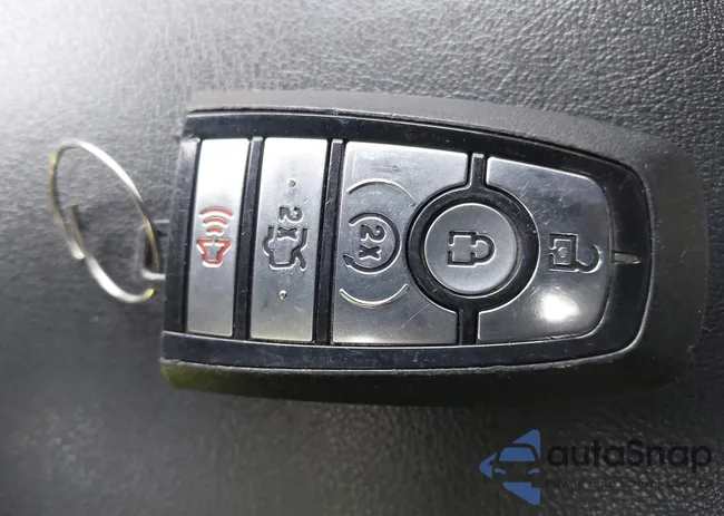 2FMPK4K9XHBC58110: 43807774