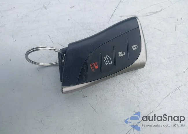 JTJAM7BX4M5277414: 43807775