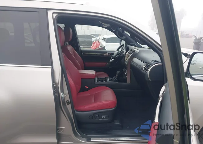 JTJAM7BX4M5277414: 43807775