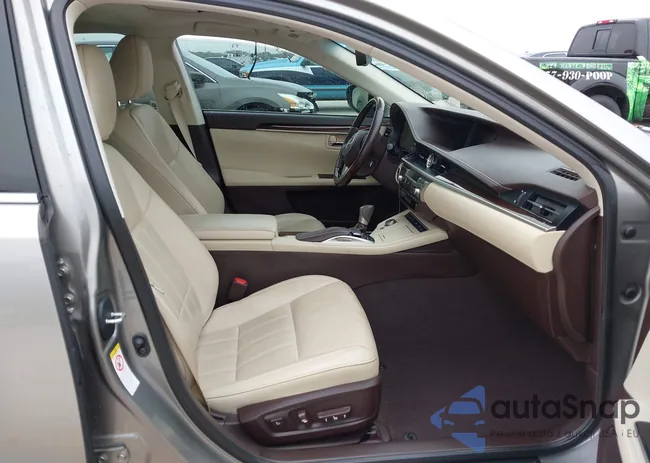 58ABK1GG2JU092318: 43807776