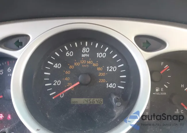 JTEEP21A960145823: 43807777