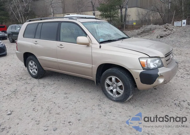 JTEEP21A960145823: 43807777