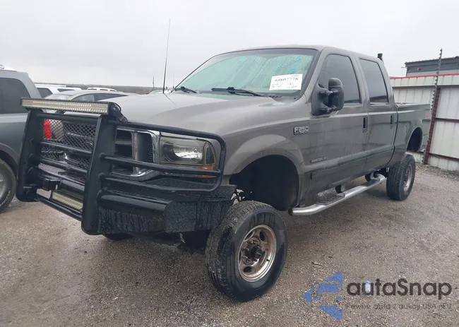 1FTNW21F33EA06000: 43807778