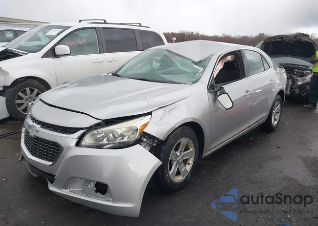 1G11C5SLXFF220891: 43807788