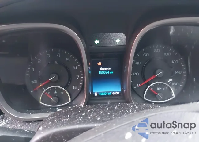 1G11C5SLXFF220891: 43807788