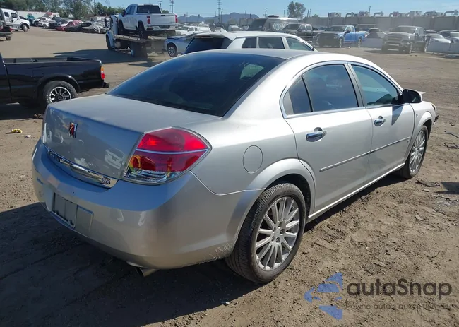 1G8ZV57707F178615: 43807790