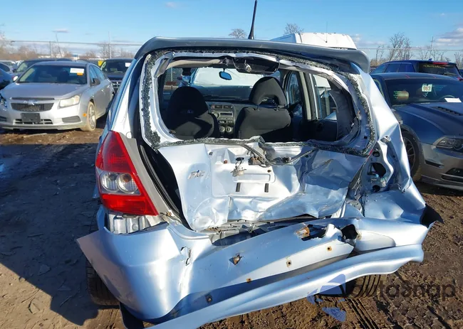 JHMGD37688S037181: 43807792