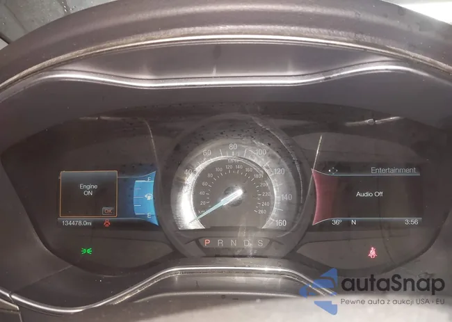 3FA6P0HD1GR165696: 43807795