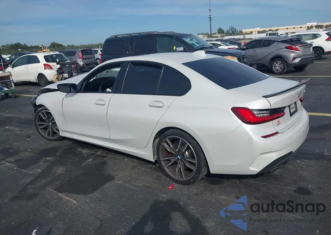 3MW5U7J0XM8B55679: 43807804