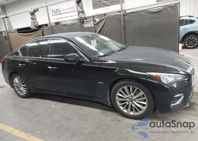 JN1EV7AP1LM208416: 43807809