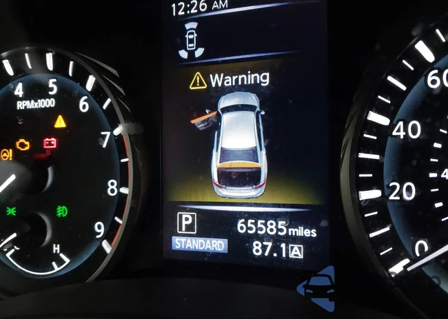 JN1EV7AP1LM208416: 43807809