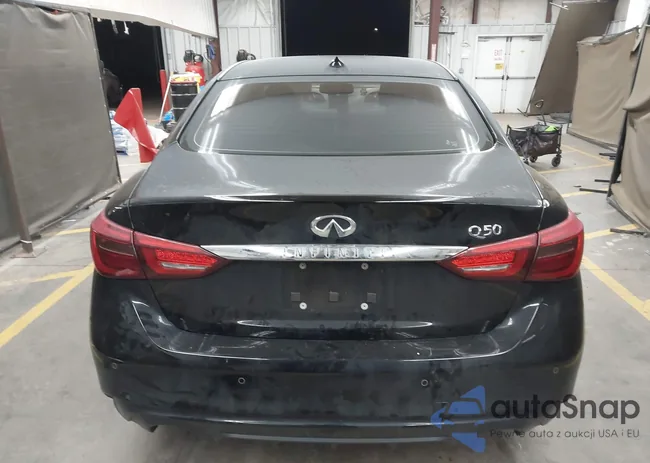 JN1EV7AP1LM208416: 43807809