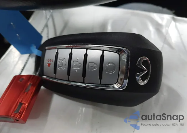 JN1EV7AP1LM208416: 43807809