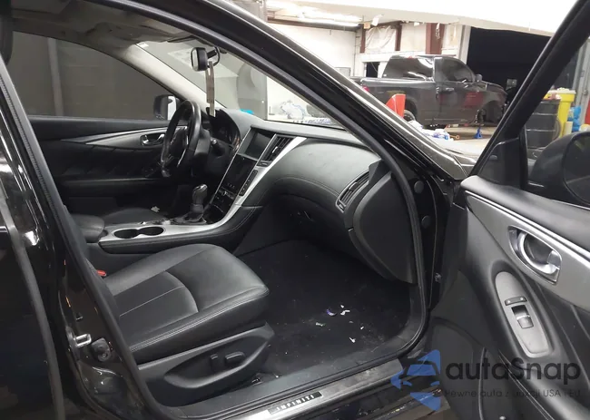 JN1EV7AP1LM208416: 43807809