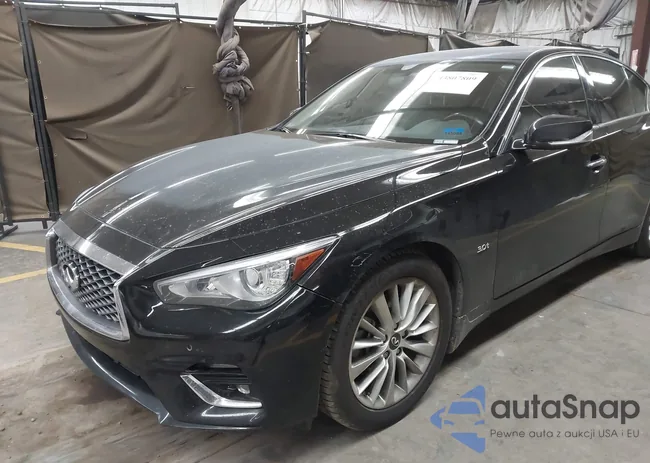 JN1EV7AP1LM208416: 43807809