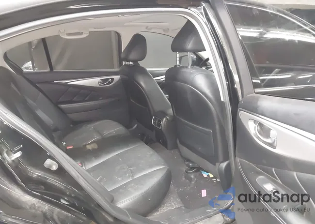 JN1EV7AP1LM208416: 43807809