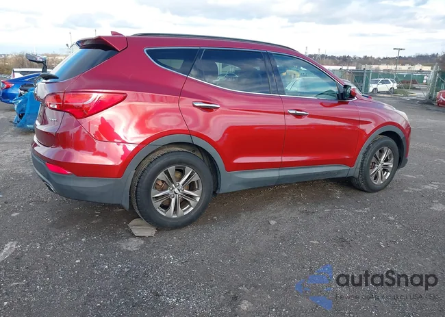 5XYZU3LB9DG119787: 43807811