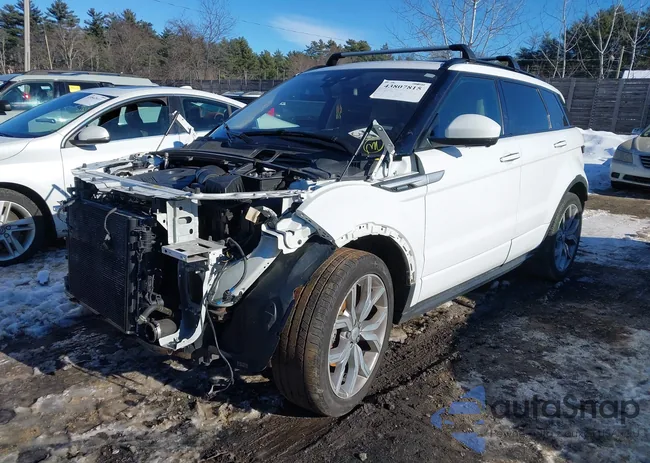 SALVE2BG3HH169979: 43807815