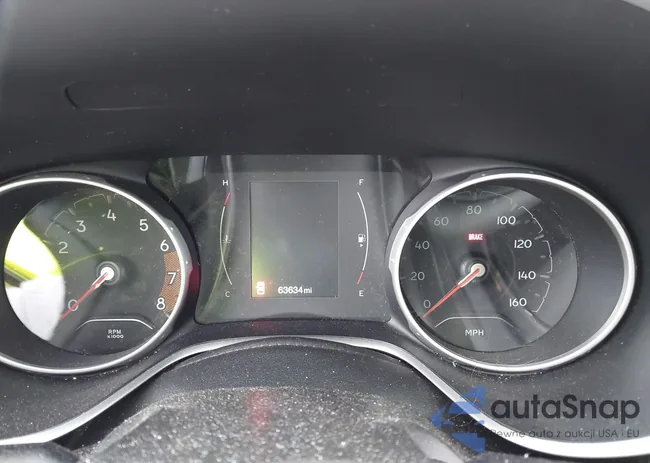 3C4NJDBB4JT397967: 43807816