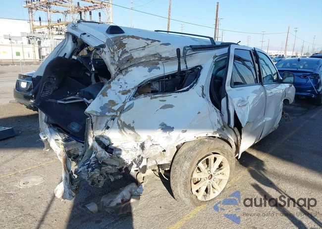 1C4RDHDG6EC551816: 43807818