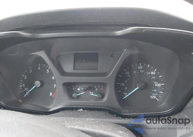 1FTYR2CM3JKA16055: 43807822