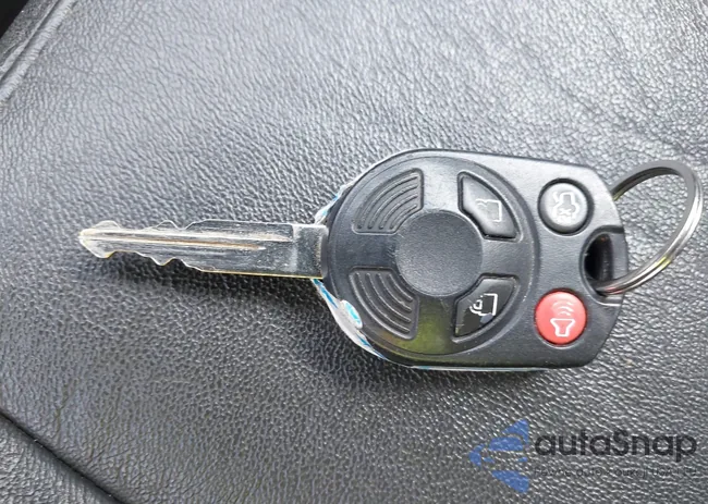 1FMCU9EG0CKB89474: 43807824