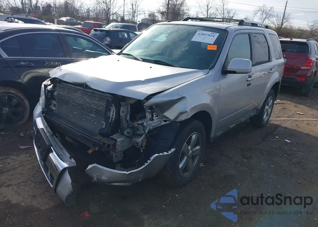 1FMCU9EG0CKB89474: 43807824