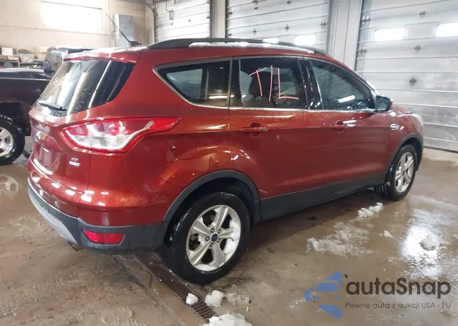 1FMCU9GX4GUA52013: 43807825