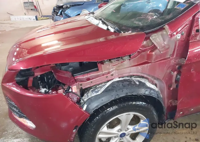 1FMCU9GX4GUA52013: 43807825