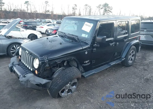 1C4BJWEG3GL137893: 43807832